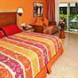 Iberostar Hotel Punta Cana