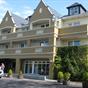 Earls Court House Hotel Killarney