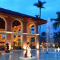 Majestic Colonial Punta Cana