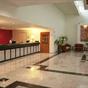Holiday Inn Resort Acapulco