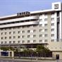 NH Hotel Alicante