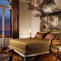 Grand Hotel Principe di Piemonte