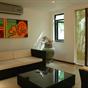 D Villas Hotel Colombo