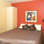 City Centre Motel Christchurch