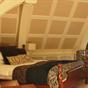 The Killarney Park Hotel