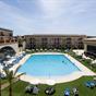 Grupotel Playa de Palma Resort & Spa