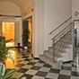 Hotel Tirrenia Viareggio