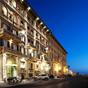 Hotel Residence Esplanade