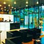 Angleterre & Residence Hotel