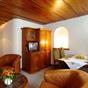 Rex Hotel Zermatt