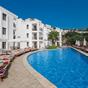 Queen Resort Hotel