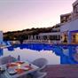 Doria Hotel Bodrum