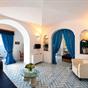 Hotel Marincanto