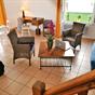 Park & Suites Confort Dijon