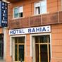 Hotel Bahia Alicante