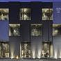Tea Boutique Hotel Hangzhou