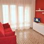 Hotel Airone San Michele al Tagliamento