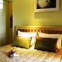 Ma Maison Boutique Hotel
