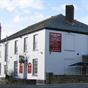 Bullers Arms Hotel Bude at Hotels Combined