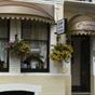 Cassandra Guest House Plymouth (England) at Hotels Combined