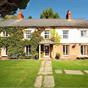 Catwell House Bed and Breakfast Williton at Hotels Combined