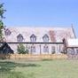 Travellers Rest Old Church Bed & Breakfast Chittlehampton Umberleigh at Hotels Combined