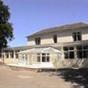 Woodlands Hall Hotel at Hotels Combined