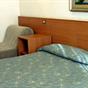 Hotel Bolognese Rome