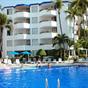 Acapulco Malibu