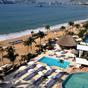Crowne Plaza Acapulco