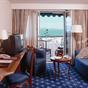 BEST WESTERN Hotel Mirabeau