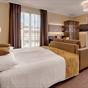 Bellerive Hotel