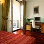 Hotel Firenze Como