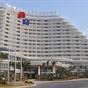 New Century Grand Hotel Hangzhou