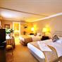 Killarney Royal Hotel