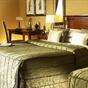 International Hotel Killarney