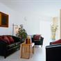 Riverwalk Apartments Waterford