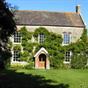 Barstow Towers