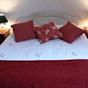 The Full Moon at Rudge Hotel Frome