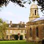 Babington House