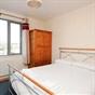 Cleyro Harbourside Apartments Bristol