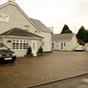 Grey House B&B