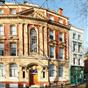 SACO Apartment West India Bristol