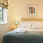 SACO Bradley Stoke Apartment Bristol