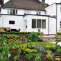 Clover Naturist Spa & Hotel