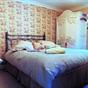 Black Firs Guest House Birmingham