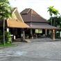 Aiyapura Resort & Spa