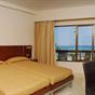 Aya Hotel