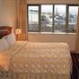 Park Place Apartments Killarney