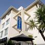 Tulip Inn Biarritz Louisiane